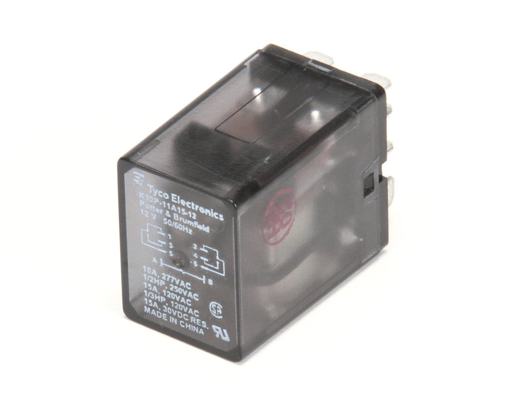 VULCAN HART PARTS 00-854625-00001