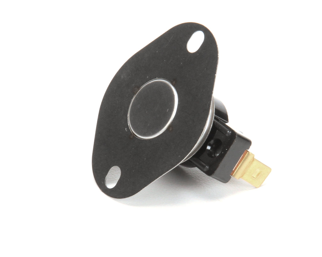 T&S BRASS PARTS B-2866-04-01QT