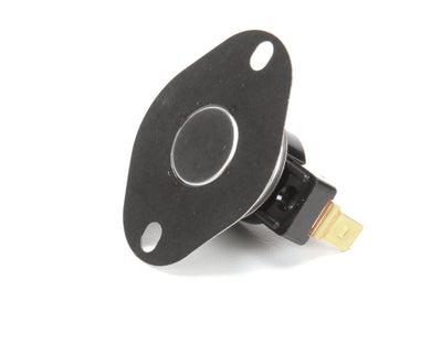 VULCAN HART 00-881812 SENSOR  BOILER TEM