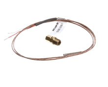 VULCAN HART 913102-00114 ITHERCOUPLE FITTING