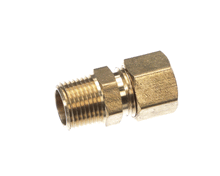 VULCAN HART FP-012-02 CONNECTOR
