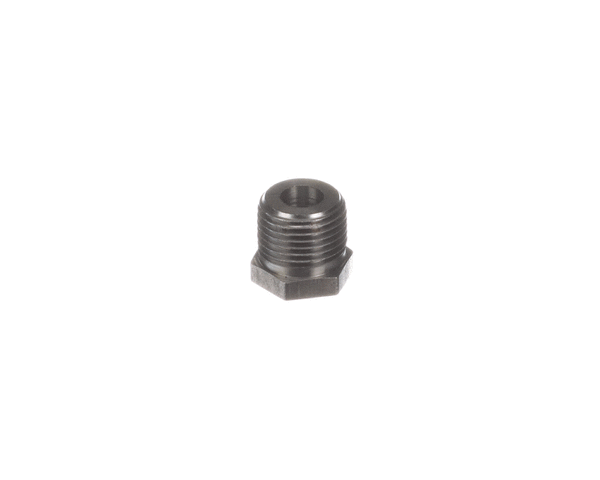 VULCAN HART PARTS FP-026-04