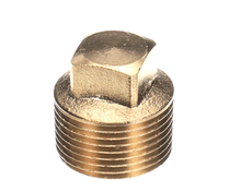 VULCAN HART FP-028-19 PLUG