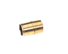 VULCAN HART FP-040-42 NIPPLE