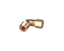 VULCAN HART FP-047-24 ELBOW