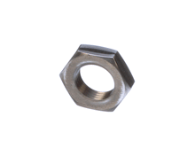 VULCAN HART FP-053-05 LOCK NUT