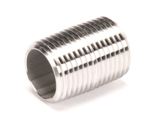 VULCAN HART FP-054-08 NIPPLE