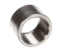 VULCAN HART FP-084-96 COUPLING PIPE 3/4
