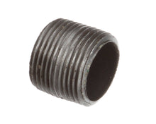VULCAN HART FP-085-96 PIPE 1 X 1.000