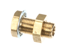 VULCAN HART FP-090-36 FITTING PIPE