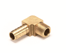 VULCAN HART FP-090-56 FITTING HOSE