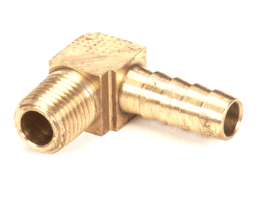 VULCAN HART FP-090-74 FITTING HOSE