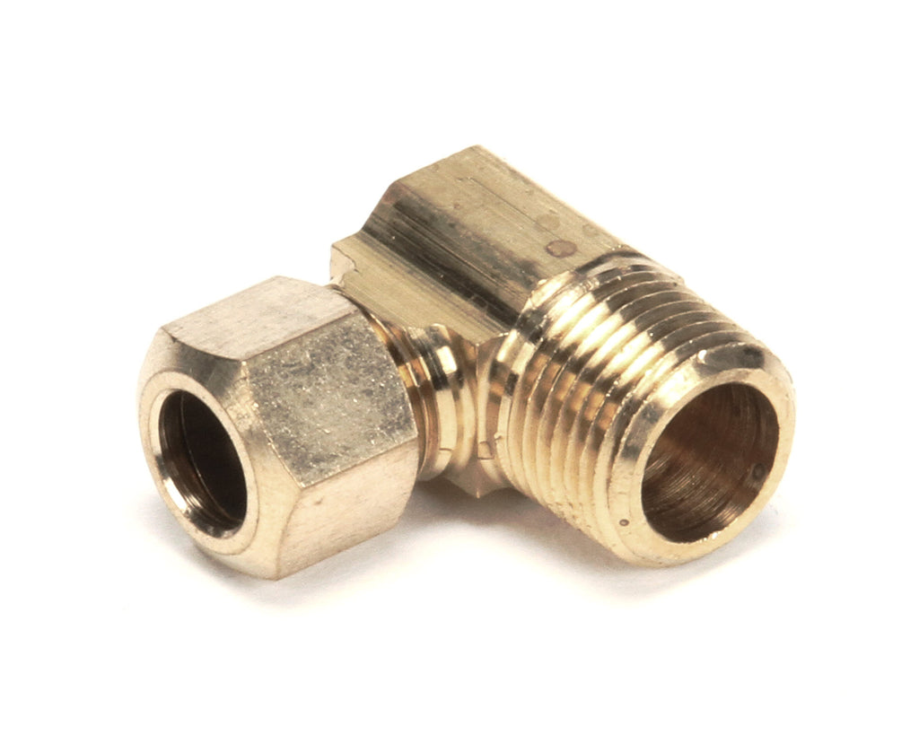 CONTINENTAL REFRIGERATION PARTS TH1-0050/E