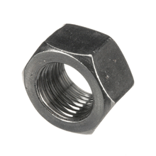 VULCAN HART NS-015-16 NUT