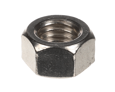 VULCAN HART NS-015-17 NUT HEX 5/8-11 SST