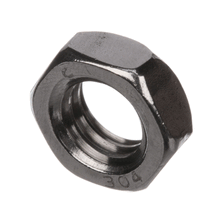 VULCAN HART NS-018-14 NUT