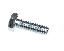 VULCAN HART SC-037-85 SCREW