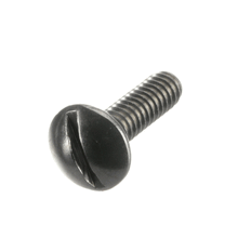 VULCAN HART SC-053-03 SCREW