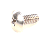 GROEN PARTS 174477