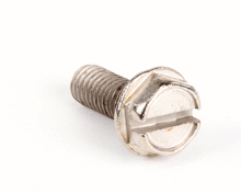 VULCAN HART SC-114-03 SCREW