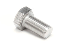VULCAN HART SC-119-38 SCREW MACH 5/8-18 X 1-1/4