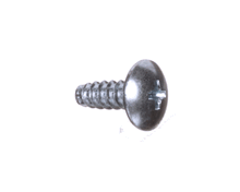 VULCAN HART SD-008-27 DRIVE SCREW