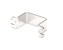 VICTORY 01379601 BRACKET  RETAINER