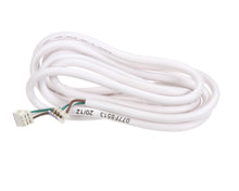 VICTORY 50632306 CABLE DISPLAY  78.7
