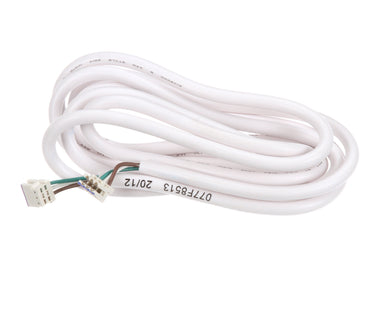 VICTORY 50632306 CABLE DISPLAY  78.7