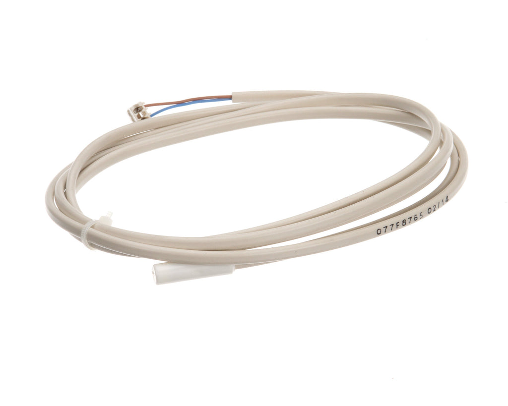 T&S BRASS PARTS B-0665-BSTR-CVB