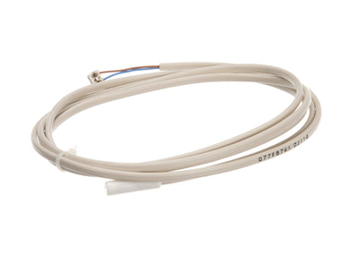 VICTORY 50632202 CABLE TEMP SENSOR 3 POLE 6 FT