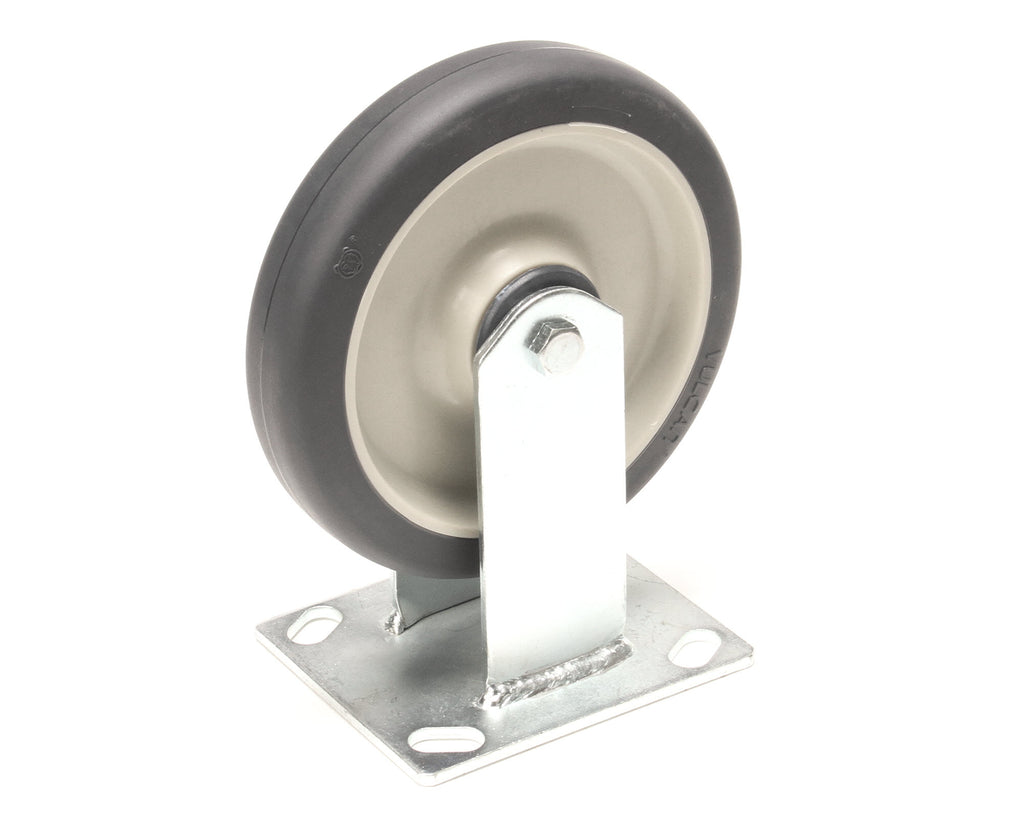 T&S BRASS PARTS B-0133-A10-B08C