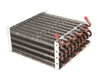 POWER SOAK PARTS 29513