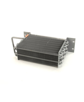 VICTORY 50617102 COIL EVAPORATOR 84E10