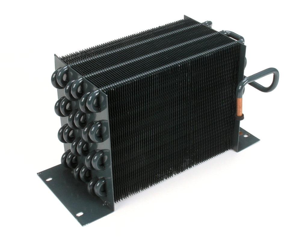 T&S BRASS PARTS B-0133-A12-CCB