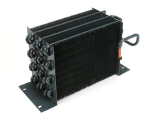 VICTORY 50617203 COIL EVAPORATOR 86E10