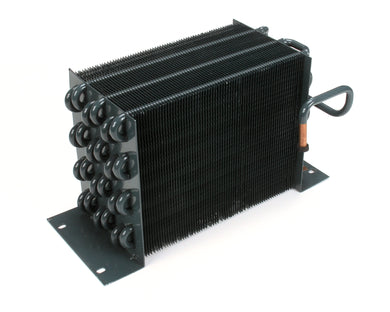 VICTORY 50617203 COIL EVAPORATOR 86E10