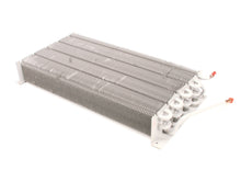 VICTORY 50157601 COIL EVAPORATOR 93E18
