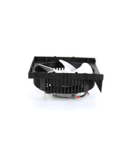 VICTORY 52083401 COND FAN ASY 9W VUR56 RPLCMNT