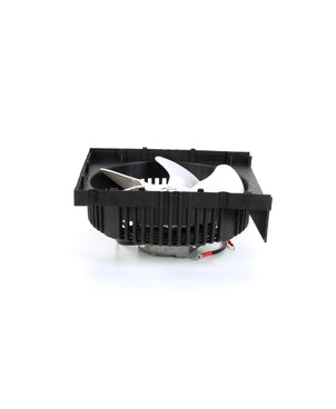 VICTORY 52083401 COND FAN ASY 9W VUR56 RPLCMNT