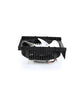 MAGIKITCHN PARTS 5225-1512006-C