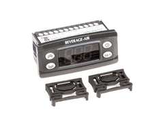 VICTORY 502-507D01 CONTROL - ELIWELL  EC ECHO  BL