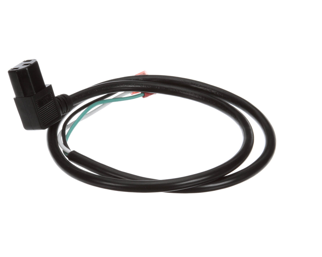 T&S BRASS PARTS B-0123-A08-B08C