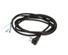 BKI PARTS AB30208600