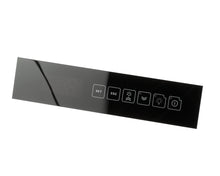 VICTORY 502-500D DISPLAY-KDT HORIZONTAL ELIWELL WHITE