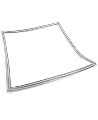 VICTORY 50630601 DOOR GASKET 27