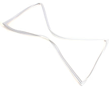 VICTORY 50582903 DOOR GASKET STS
