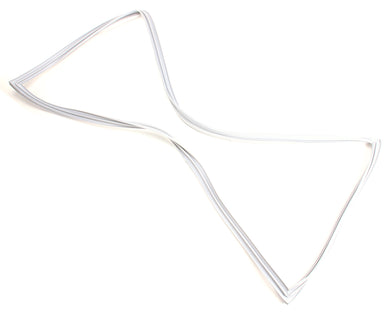 VICTORY 50582903 DOOR GASKET STS