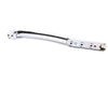 NORLAKE PARTS 166411