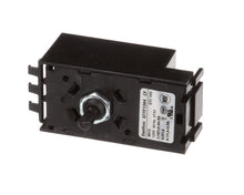 VICTORY 50632102S ELECTRONIC DIAL CONTROL FREEZE